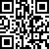 https://mehrnews.com/x34N4S