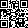 https://mehrnews.com/xWNG7