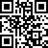 https://mehrnews.com/xMFBB