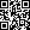 https://mehrnews.com/x37pqM