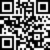 https://mehrnews.com/xSd88