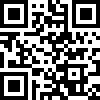 https://mehrnews.com/x39sBK