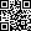 https://mehrnews.com/x3d87R
