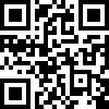 https://mehrnews.com/x3958L
