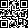https://mehrnews.com/x36YJq
