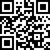 https://mehrnews.com/x3d9Rd