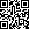 https://mehrnews.com/x32wYy