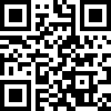 https://mehrnews.com/x3d7Ym