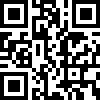 https://mehrnews.com/x35B75