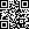 https://mehrnews.com/x38WY3