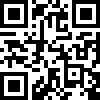 https://mehrnews.com/x3dbD4