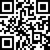 https://mehrnews.com/x37qnx