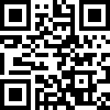 https://mehrnews.com/x3cTLf
