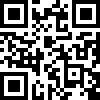 https://mehrnews.com/xXcGr