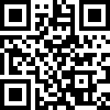 https://mehrnews.com/x3bpnJ