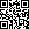 https://mehrnews.com/xM5Rc
