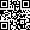 https://mehrnews.com/xSD9N