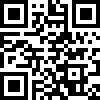 https://mehrnews.com/x3cdFN