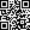 https://mehrnews.com/x3cMxy