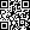 https://mehrnews.com/x34wgN