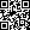 https://mehrnews.com/x3csr9