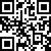 https://mehrnews.com/x37mh7