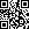 https://mehrnews.com/xTZQQ