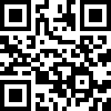https://mehrnews.com/xZhJr
