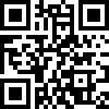 https://mehrnews.com/xxHW8