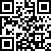 https://mehrnews.com/x38KfV