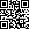 https://mehrnews.com/xwC7v