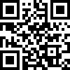https://mehrnews.com/x3cpjY