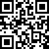 https://mehrnews.com/x37BzY