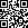 https://mehrnews.com/xM4gJ