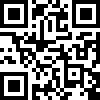 https://mehrnews.com/x39Z4p