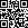 https://mehrnews.com/xWRxm