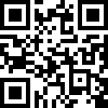 https://mehrnews.com/xLS8n