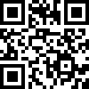 https://mehrnews.com/x35YN3