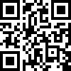 https://mehrnews.com/x3d7gm