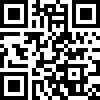https://mehrnews.com/xp35y