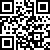 https://mehrnews.com/x39KVw