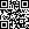 https://mehrnews.com/xTBtm