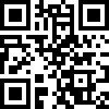 https://mehrnews.com/xQRH8