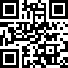 https://mehrnews.com/xdQ3j