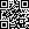 https://mehrnews.com/x3d8jy