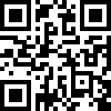 https://mehrnews.com/x32cnK