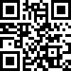 https://mehrnews.com/xZZgG