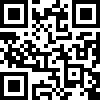 https://mehrnews.com/xjvm9