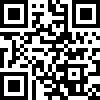 https://mehrnews.com/x38VL5