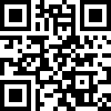 https://mehrnews.com/xVNpM